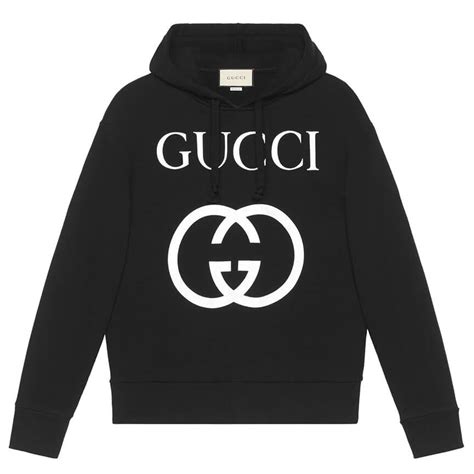 gucci ak 47 price|Gucci hooded sweatshirt.